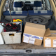 Image for article titled At $4,500, Is This 1984 Toyota Tercel SR5 Wagon A Beater That Can’t Be Beat?